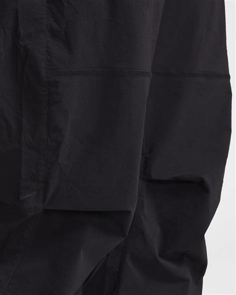 webhose herren nike|Nike Tech Oversize.